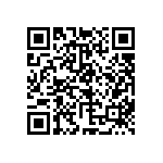 97-3106B24-6P-417-940 QRCode