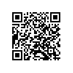 97-3106B28-11SW-417-940 QRCode