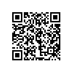 97-3106B28-12SX-417-940 QRCode