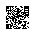 97-3106B28-8PY-940 QRCode