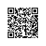 97-3107A18-3PX-940 QRCode