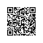 97-3107A20-14SW-940 QRCode