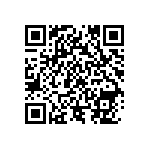 97-3107A20-19SX QRCode