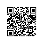 97-3107A20-21PY-417 QRCode