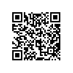 97-3107A20-3SX-417-940 QRCode