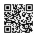 97-3107A20-3SX QRCode