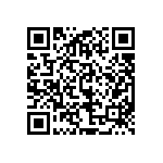 97-3107A22-13SZ-417 QRCode