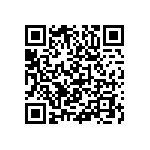 97-3107A22-34PW QRCode