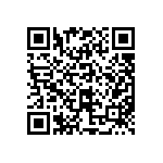 97-3107A22-5SW-417 QRCode