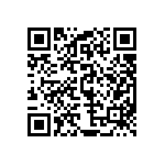 97-3107A24-20PZ-940 QRCode