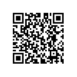 97-3107A24-20SW QRCode