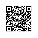 97-3107A24-22PW QRCode