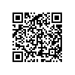 97-3107B14S-9PW-426 QRCode