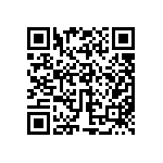 97-3107B18-4PW-940 QRCode