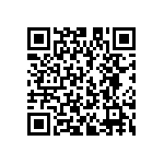 97-3107B20-24SW QRCode