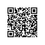 97-3107B20-3SW-417 QRCode