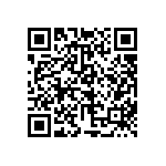 97-3107B20-4P-417-940 QRCode