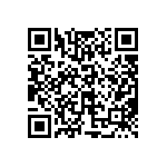 97-3107B20-4SW-417-940 QRCode