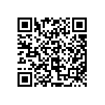 97-3107B22-13S-417 QRCode