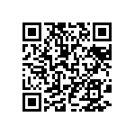 97-3107B22-14P-940 QRCode