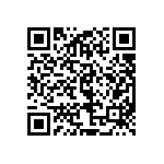 97-3107B22-16SX-417 QRCode