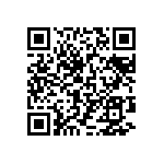 97-3107B22-19SW-417-940 QRCode