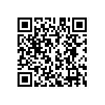 97-3107B22-4PW-940 QRCode