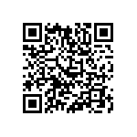 97-3107B24-20PY-417-940 QRCode