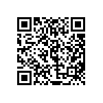 97-3107B24-21SX-417-940 QRCode