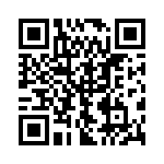 97-3107B24-6PX QRCode