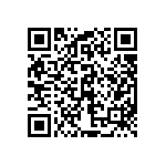 97-3107B28-10SW-940 QRCode