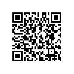 97-3107B28-3SY-417 QRCode