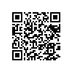 97-3108A12S-3PX-940 QRCode