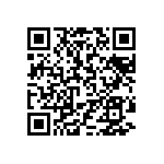 97-3108A16-10P-417-940 QRCode