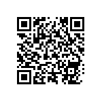 97-3108A18-12PZ-940 QRCode