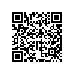 97-3108A18-1PY-940 QRCode