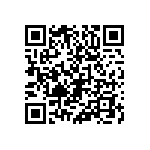 97-3108A18-20PW QRCode