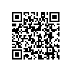 97-3108A18-3PY-940 QRCode