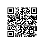 97-3108A20-17SW QRCode