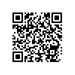 97-3108A20-24PZ-940 QRCode