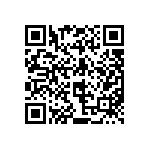 97-3108A20-33P-940 QRCode