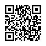 97-3108A20-3S QRCode