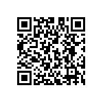 97-3108A20-4P-417 QRCode