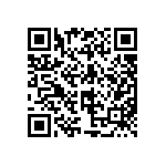 97-3108A20-4PY-940 QRCode