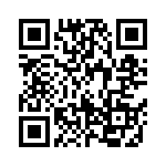 97-3108A20-4SW QRCode