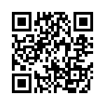 97-3108A20-6PY QRCode