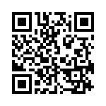 97-3108A20-7S QRCode