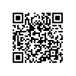 97-3108A22-8PX-417 QRCode