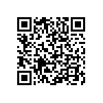 97-3108A22-8S-940 QRCode