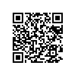 97-3108A24-21S-417-940 QRCode